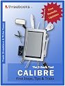Calibre - the E-Book Tool - First Steps, Tips & Tricks