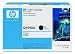 HP Original Q5950A Laserjet Laser Toner cartridge - black