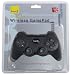 Logic3 Wireless Gamepad (PS3)