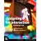 What Every Product Manager Must Read