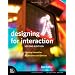 User Experience Design