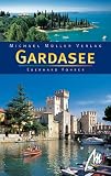 Gardasee - Eberhard Fohrer