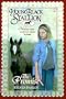 The Promise (Young Black Stallion No.1)