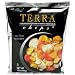 Terra Original Terra Chips, 1.5-Ounce Bags (Pack of 24) Image