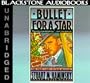 Bullet for a Star: Library Edition