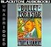 Book Bullet for a Star: Library Edition