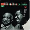 Louis Armstrong Plays W.C. Handy
