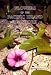 Flowers of the Pacific Island Seashore: A Guide to the Littoral Plants of Hawaii, Tahiti, Samoa, Tonga, Cook Islands, Fiji and Micronesia