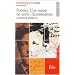 Po�sies de Rimbaud