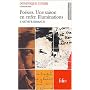 Po�sies de Rimbaud
