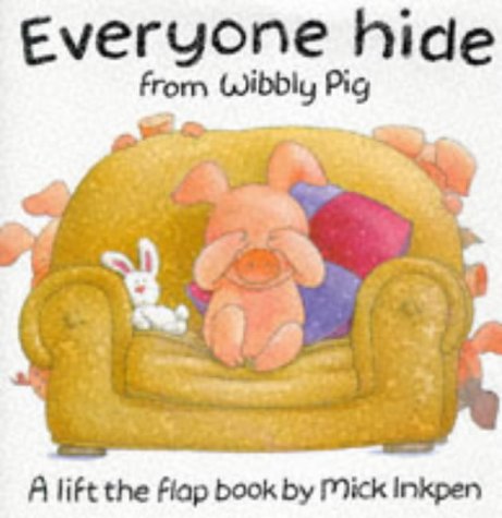 Pig