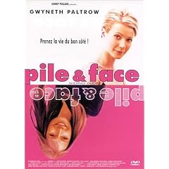 Pile & face