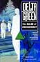 Delta Green: The Rules of Engagement (Call of Cthulhu Mythos fiction)