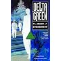 Delta Green: The Rules of Engagement (Call of Cthulhu Mythos fiction)