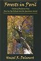 Forests in Peril: Tracking Deciduous Trees from Ice-Age Refuges into the Greenhouse World