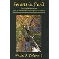 Forests in Peril: Tracking Deciduous Trees from Ice-Age Refuges into the Greenhouse World