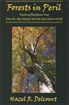 Forests in Peril: Tracking Deciduous...