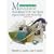 Management Information Systems