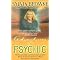 Best non fiction books