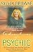 Adventures of a Psychic: A Fascinating and Inspiring True-Life Story of One of America's Most Successful Clairvoyants