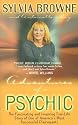 Adventures of a Psychic: A Fascinating and Inspiring True-Life Story of One of America's Most Successful Clairvoyants