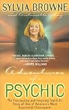 Adventures of a Psychic