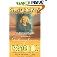 Adventures of a Psychic: A Fascinating and Inspiring True-Life Story of One of America's Most Successful Clairvoyants