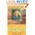 Adventures of a Psychic: A Fascinating and Inspiring True-Life Story of One of America's Most Successful Clairvoyants