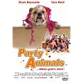 Party Animals ... Wilder geht's nicht!