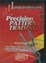 Precision Pattern Trading DVD (VCD) by Daryl Guppy