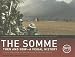 Somme: Then and NowA Visual History