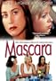 Mascara