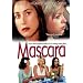 Mascara