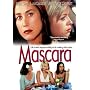 Mascara