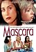 DVD : Mascara [1999] (REGION 1) (NTSC)