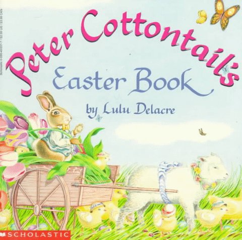 Easter