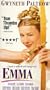 Emma [VHS]
