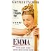 Emma [VHS]