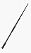 Gitzo Microphone Boom Pole - 4 Section