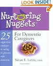Nurturing Nuggets For...