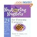 Nurturing Nuggets For Dementia Caregivers: 25 Supportive Strategies In Caring For Persons With Dementia