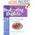 Nurturing Nuggets For Dementia Caregivers: 25 Supportive Strategies In Caring For Persons With Dementia