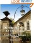 Seeking the Sense of the Meeting: A History of Friends Meeting of Washington