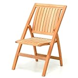 �R�X�^ �X�N�G�A�`�F�A 2�r�Z�b�g [HU-2135C]