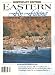 Eastern Fly Fishing Magazine Winter 2012 (Volume 8 # 1) [Single Issue Magazine]