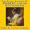 The Short Stories of Robert Louis Stevenson: A Vintage Collection of Classic Short Stories