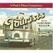 A Prairie Home Companion: Tourists