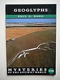 Geoglyphs