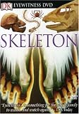 Eyewitness: Skeleton