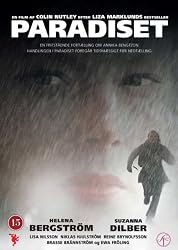 Paradise ( Paradiset ) [ NON-USA FORMAT, PAL, Reg.2 Import - Sweden ]